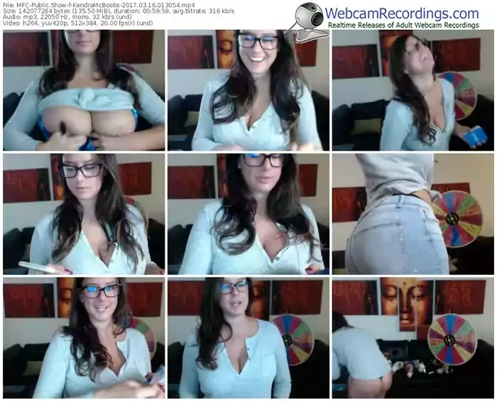 myfreecams-kendramcboobs-webcam-show-03_16_2017-01_30_54