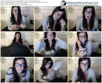 myfreecams-kendramcboobs-webcam-show-03_16_2017-03_30_54