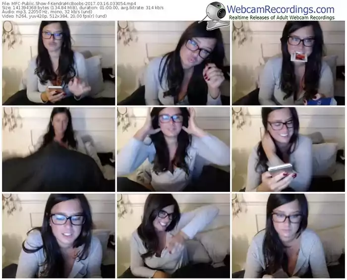 myfreecams-kendramcboobs-webcam-show-03_16_2017-03_30_54