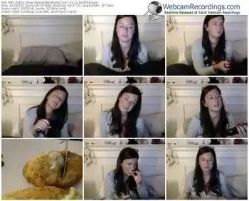 myfreecams-kendramcboobs-webcam-show-03_16_2017-04_30_54