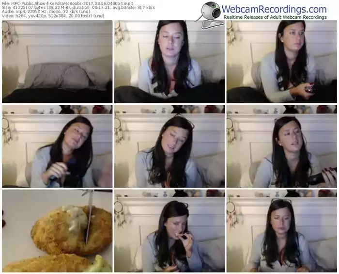 myfreecams-kendramcboobs-webcam-show-03_16_2017-04_30_54