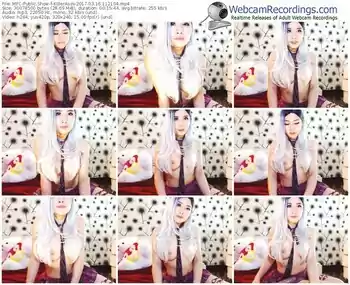 myfreecams-killerasss-webcam-show-03_16_2017-11_21_04