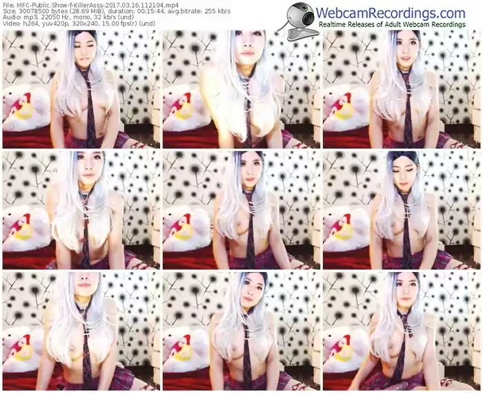 myfreecams-killerasss-webcam-show-03_16_2017-11_21_04