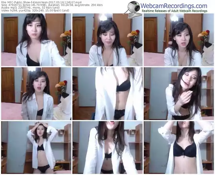 myfreecams-kimmiyeon-webcam-show-03_16_2017-12_41_07