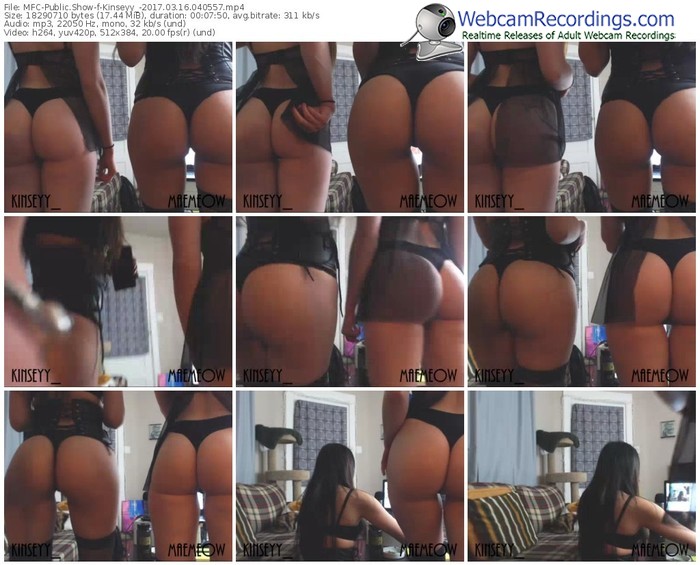 myfreecams-kinseyy_-webcam-show-03_16_2017-04_05_57