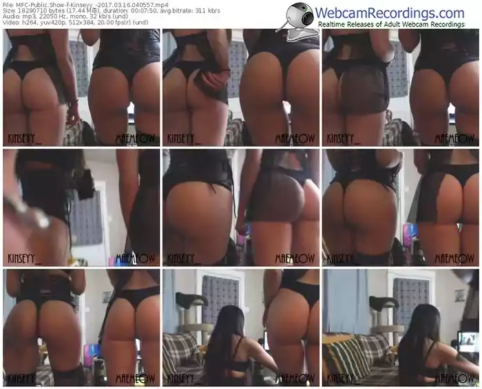 myfreecams-kinseyy_-webcam-show-03_16_2017-04_05_57
