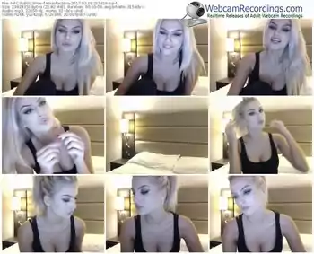 myfreecams-kissofacobra-webcam-show-03_16_2017-21_16_16