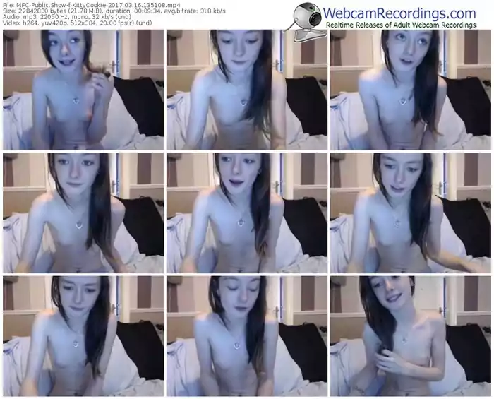 myfreecams-kittycookie-webcam-show-03_16_2017-13_51_08