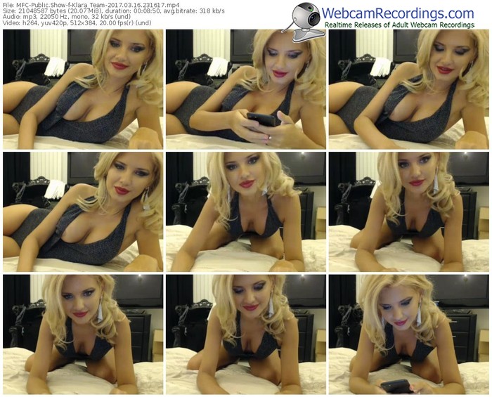 myfreecams-klara_team-webcam-show-03_16_2017-23_16_17