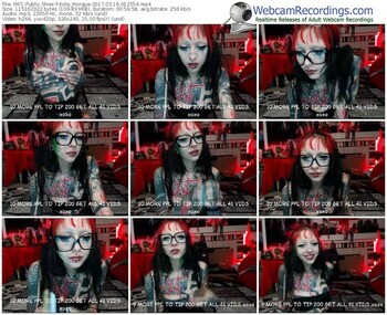 myfreecams-kota_morgue-webcam-show-03_16_2017-01_25_54
