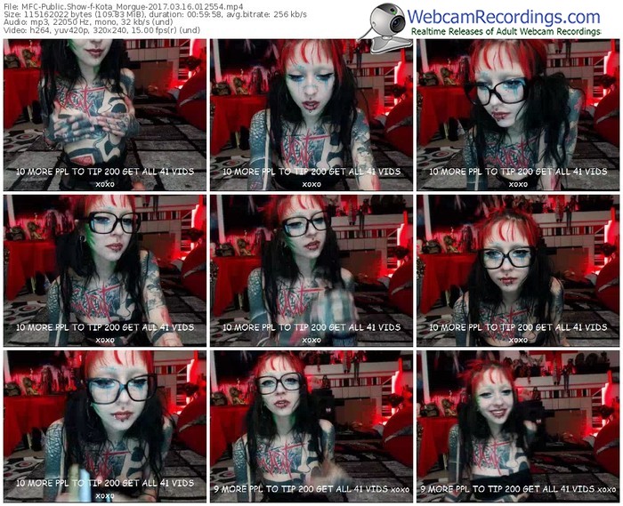 myfreecams-kota_morgue-webcam-show-03_16_2017-01_25_54
