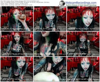 myfreecams-kota_morgue-webcam-show-03_16_2017-02_25_54