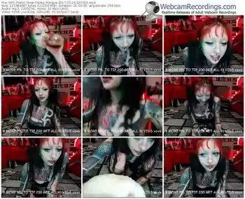 myfreecams-kota_morgue-webcam-show-03_16_2017-02_25_54