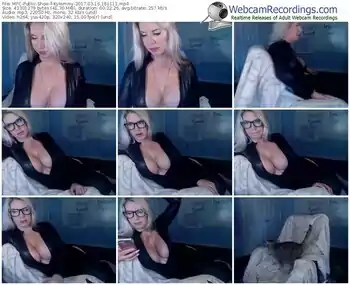 myfreecams-kymmmy-webcam-show-03_16_2017-18_11_11