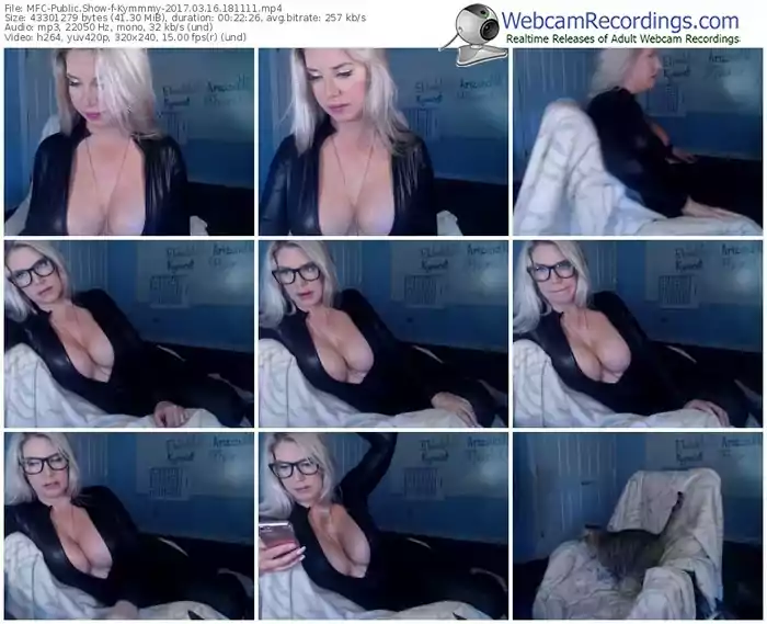 myfreecams-kymmmy-webcam-show-03_16_2017-18_11_11