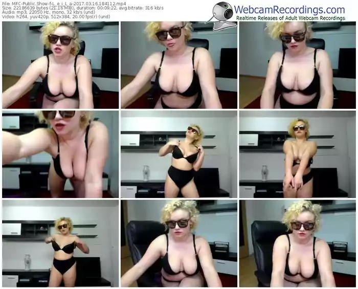 myfreecams-l_e_i_l_a-webcam-show-03_16_2017-18_41_12