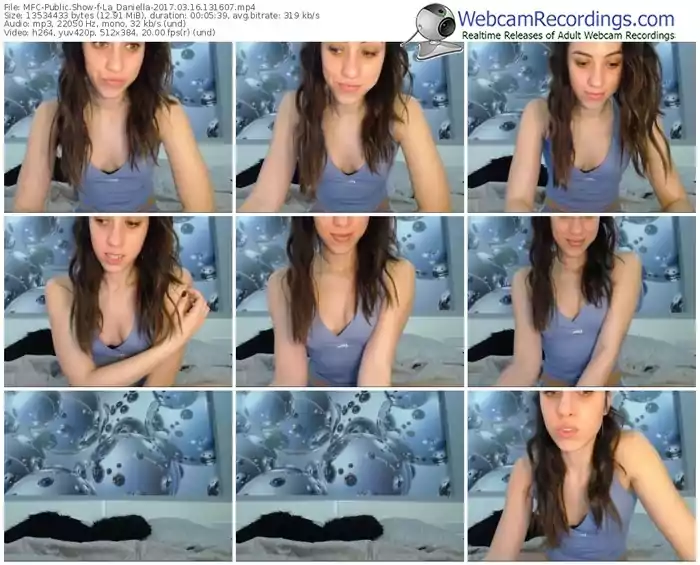 myfreecams-la_daniella-webcam-show-03_16_2017-13_16_07