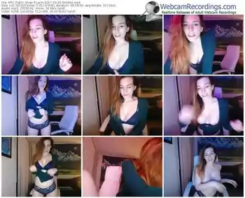 myfreecams-lacie-webcam-show-03_16_2017-09_36_04