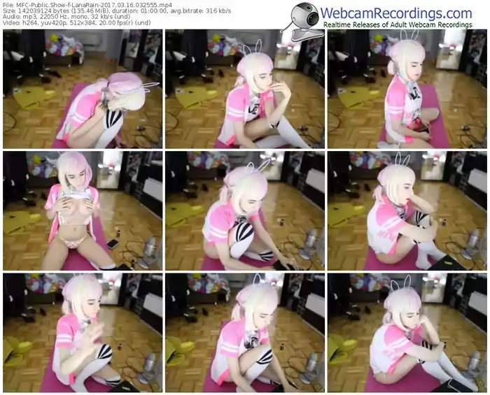 myfreecams-lanarain-webcam-show-03_16_2017-03_25_55