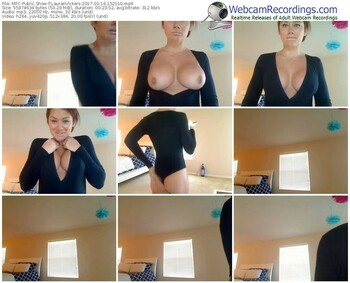 myfreecams-lauranvickers-webcam-show-03_16_2017-15_21_10