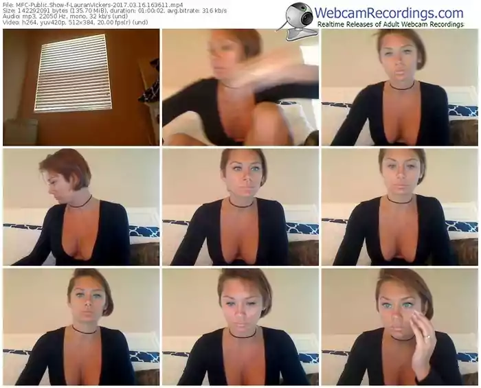 myfreecams-lauranvickers-webcam-show-03_16_2017-16_36_11