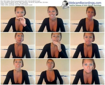 myfreecams-lauranvickers-webcam-show-03_16_2017-18_16_12