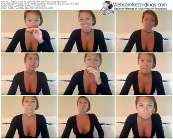 myfreecams-lauranvickers-webcam-show-03_16_2017-18_16_12