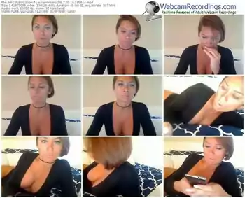 myfreecams-lauranvickers-webcam-show-03_16_2017-18_56_14