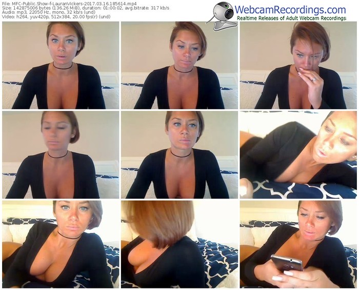 myfreecams-lauranvickers-webcam-show-03_16_2017-18_56_14