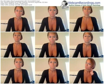 myfreecams-lauranvickers-webcam-show-03_16_2017-20_06_15