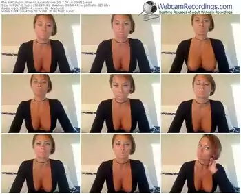 myfreecams-lauranvickers-webcam-show-03_16_2017-20_06_15