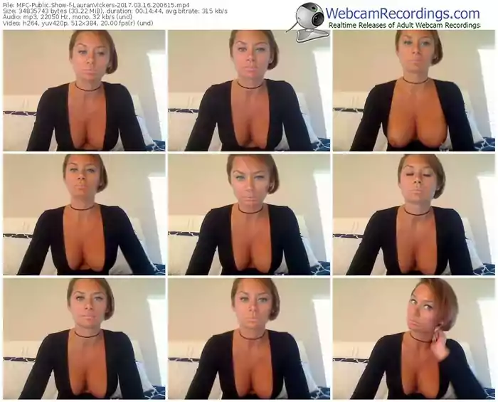 myfreecams-lauranvickers-webcam-show-03_16_2017-20_06_15