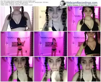 myfreecams-laurel-webcam-show-03_16_2017-07_06_01