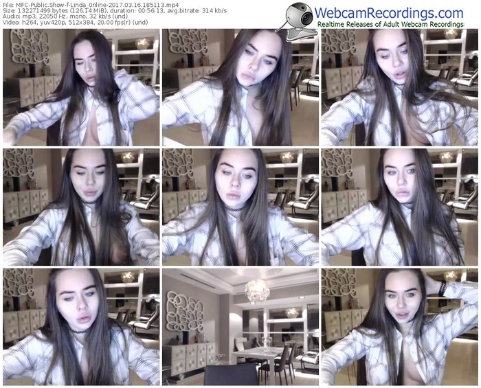 myfreecams-linda_0nline-webcam-show-03_16_2017-18_51_13