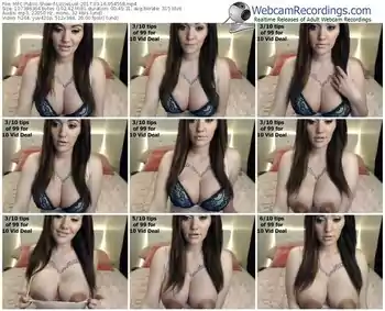 myfreecams-lizzielust-webcam-show-03_16_2017-05_45_58