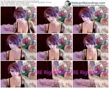 myfreecams-lorelaye_-webcam-show-03_16_2017-11_31_05