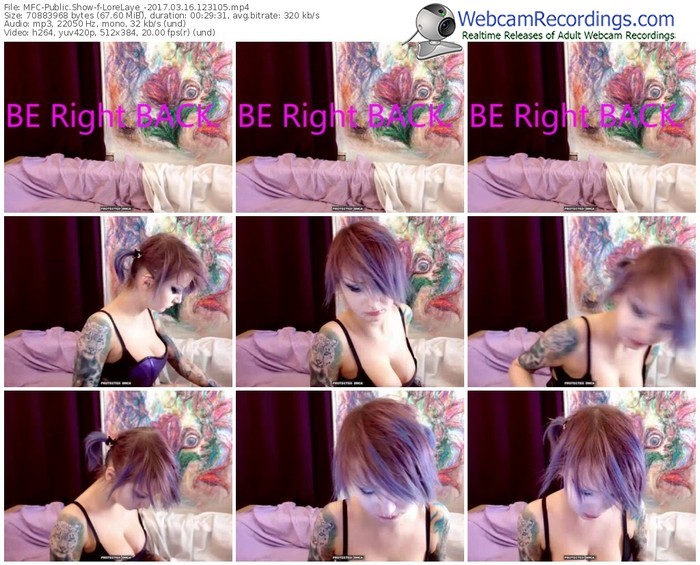 myfreecams-lorelaye_-webcam-show-03_16_2017-12_31_05