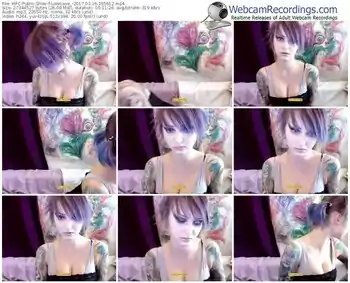 myfreecams-lorelaye_-webcam-show-03_16_2017-16_56_12