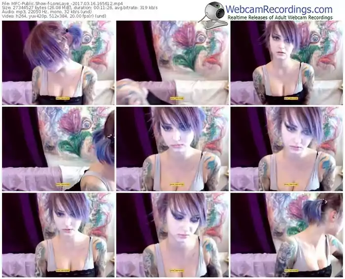 myfreecams-lorelaye_-webcam-show-03_16_2017-16_56_12