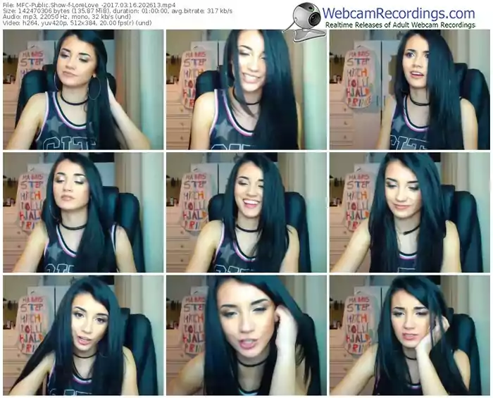 myfreecams-lorelove_-webcam-show-03_16_2017-20_26_13