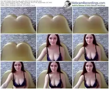 myfreecams-lucky_polly-webcam-show-03_16_2017-14_11_09