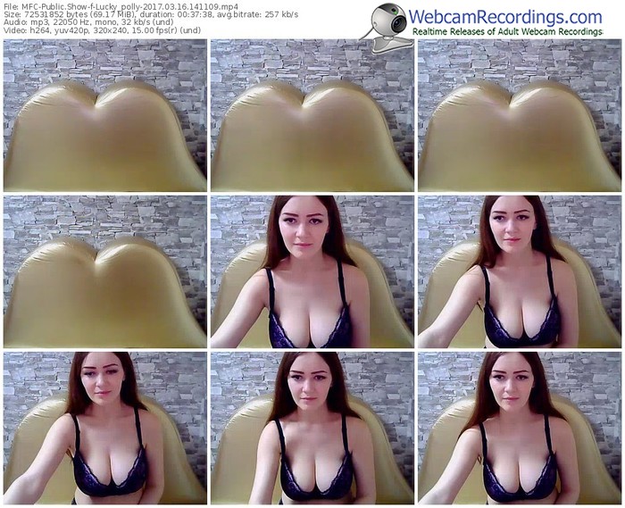 myfreecams-lucky_polly-webcam-show-03_16_2017-14_11_09