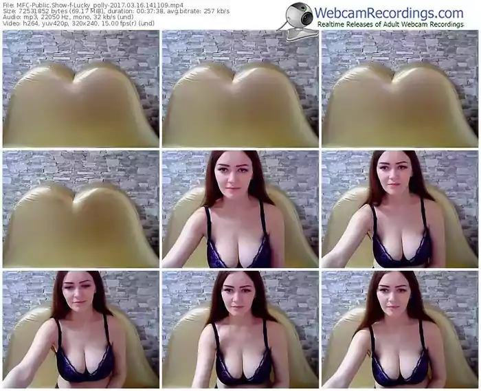 myfreecams-lucky_polly-webcam-show-03_16_2017-14_11_09