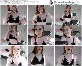 myfreecams-lunaroux-webcam-show-03_16_2017-22_51_18
