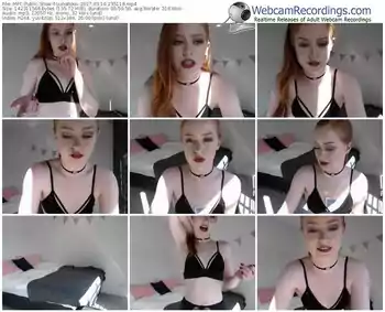 myfreecams-lunaroux-webcam-show-03_16_2017-23_51_18