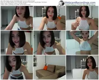 myfreecams-mismary-webcam-show-03_16_2017-18_21_13