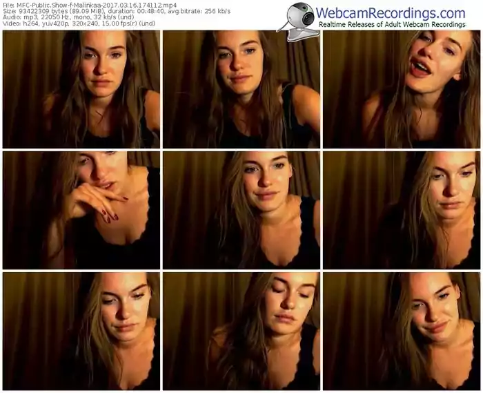 myfreecams-malinkaa-webcam-show-03_16_2017-17_41_12