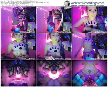 myfreecams-malunaa-webcam-show-03_16_2017-00_45_51