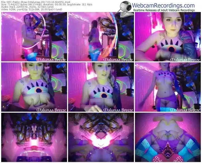 myfreecams-malunaa-webcam-show-03_16_2017-00_45_51