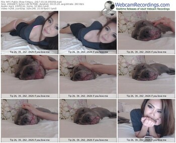 myfreecams-mayu_-webcam-show-03_16_2017-05_50_59